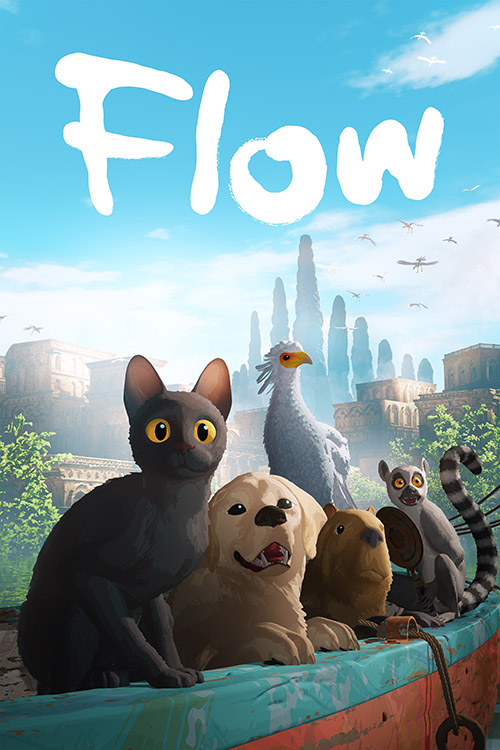 2025 11 flowChat art