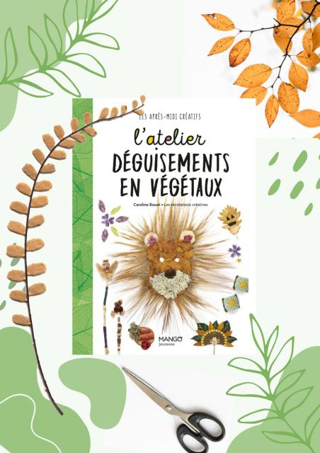 2025 10 CalendrierAvant2 art