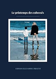 printemps cabossés