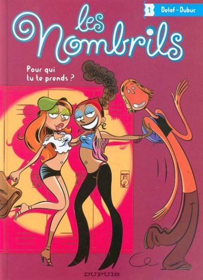 NombrilsLes01