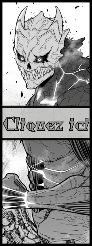 kaiju 8 vertical cliquez