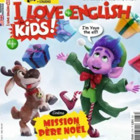 iloveenglishforkids 1 1