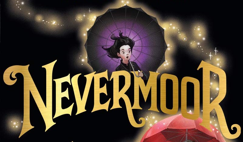 nevermoor vig