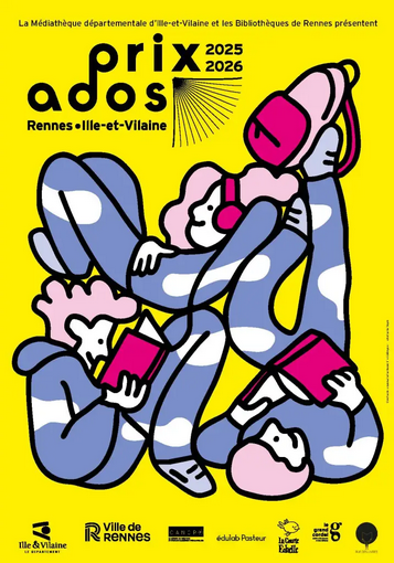 Capture décran 2025 10 07 112912