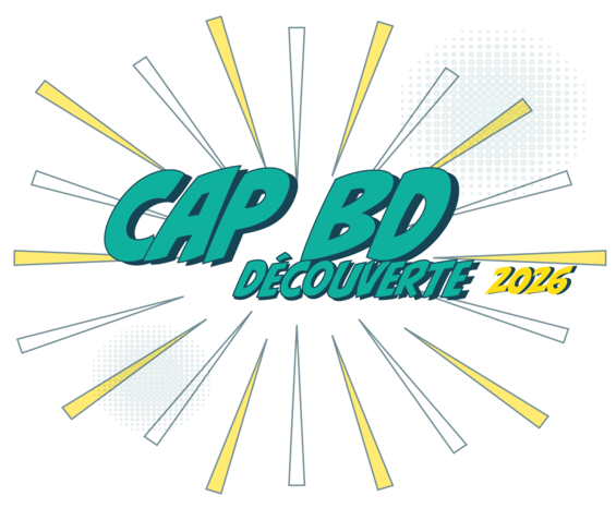 logo capBD decouverte2026 ok