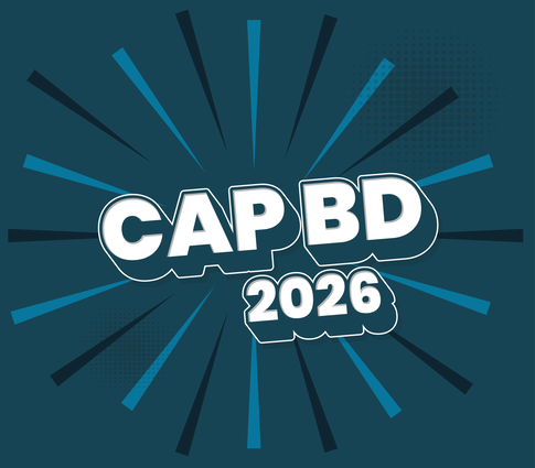 logo capBD2026