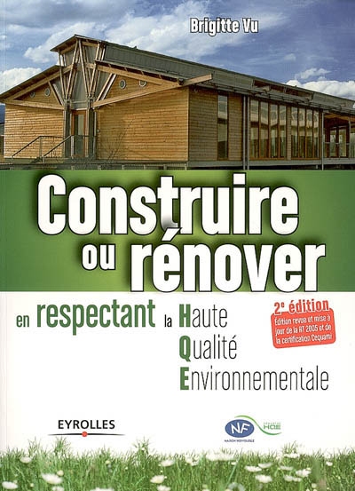 construirerenovhqe