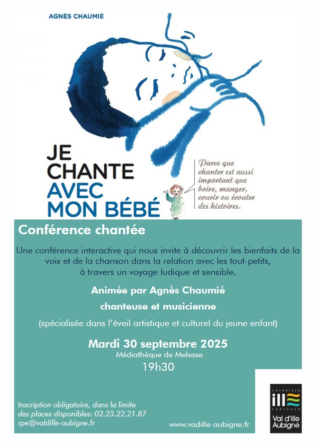 Fixer des limites
