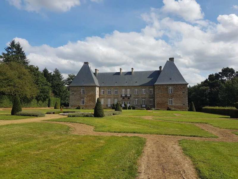 Chateau-Jardin-article